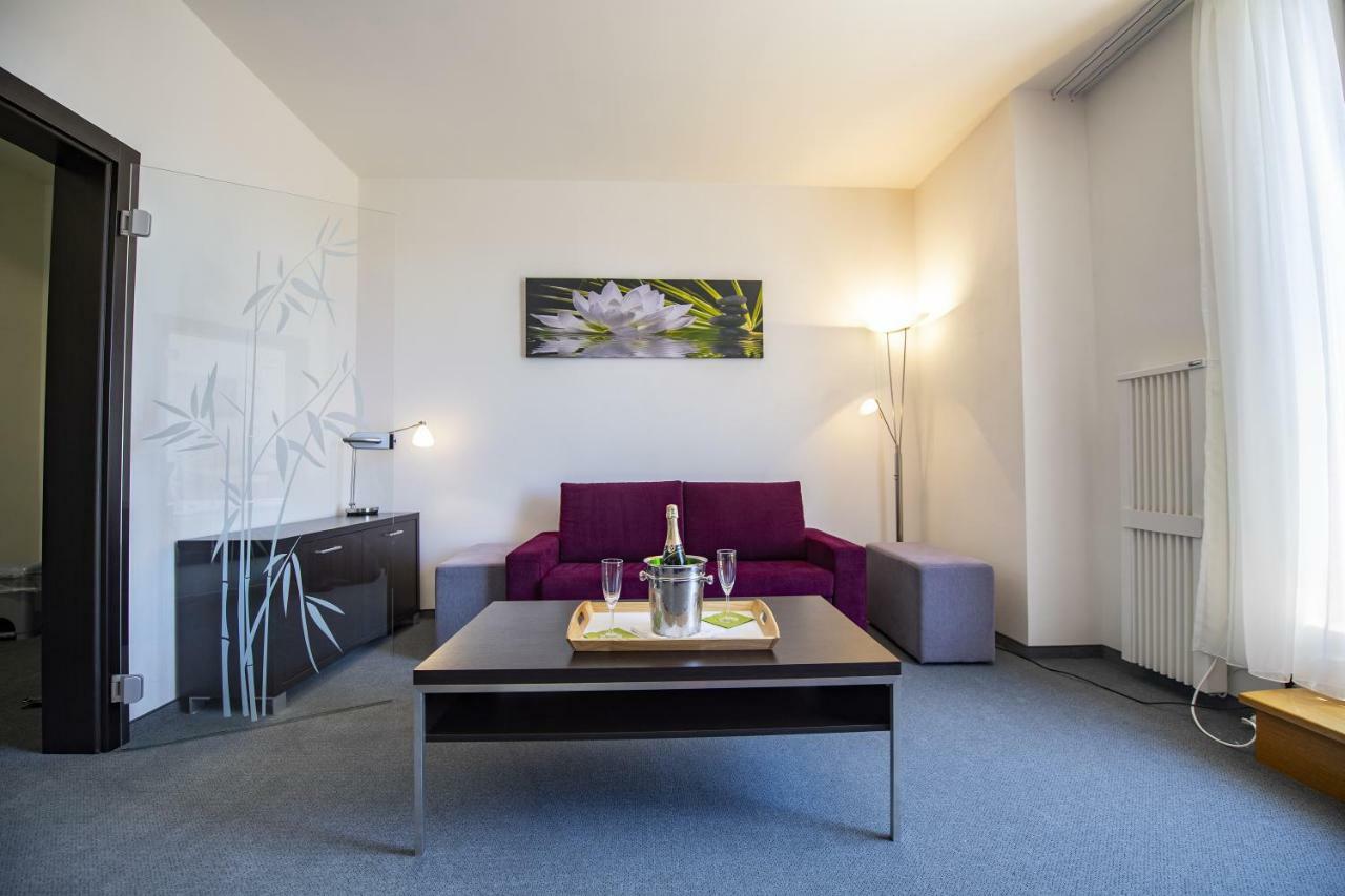 Resort Vyhlidka Slovice Hrebecniky Exteriör bild